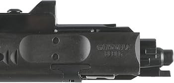 Amazon | Guns Modify EVO ハイスピード強化ボルトキャリアー